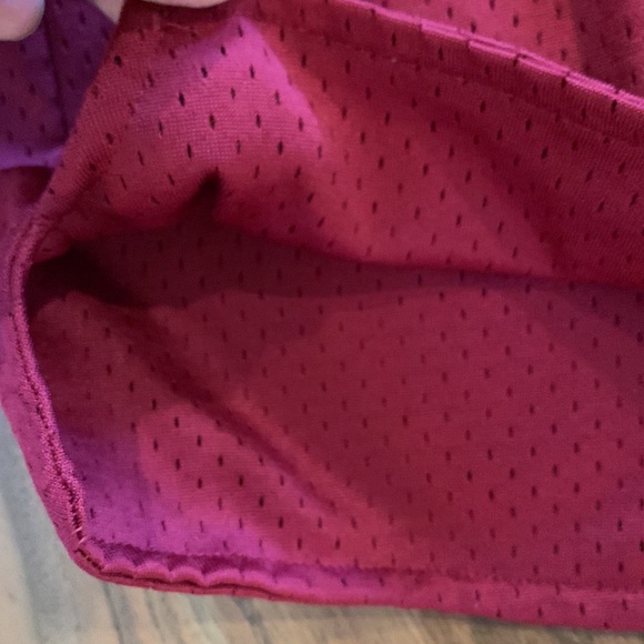 ✨ Used MNML mens athletic shorts - Picture 11 of 16